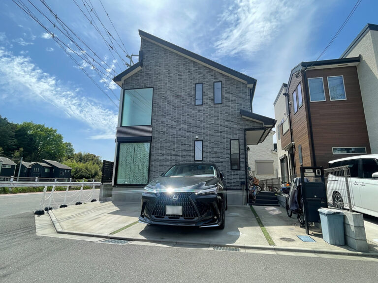 町田市野津田町